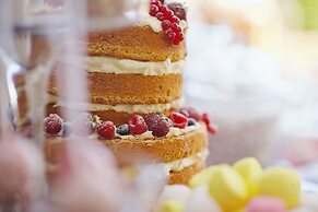 The Westin Resort, Costa Navarino