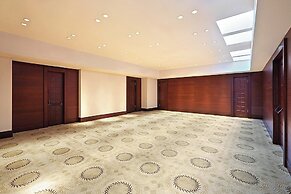 The Westin Resort, Costa Navarino