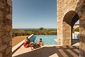 The Westin Resort, Costa Navarino