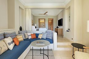The Westin Resort, Costa Navarino