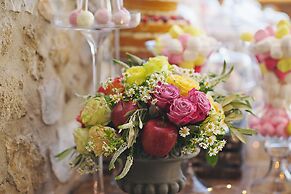 The Westin Resort, Costa Navarino