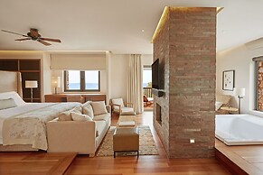 The Westin Resort, Costa Navarino