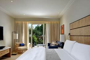 The Westin Resort, Costa Navarino