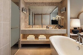 The Westin Resort, Costa Navarino