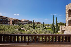 The Westin Resort, Costa Navarino