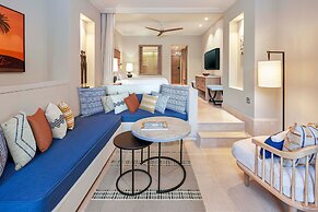 The Westin Resort, Costa Navarino