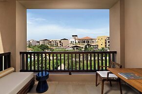The Westin Resort, Costa Navarino