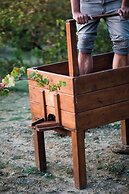 The Westin Resort, Costa Navarino