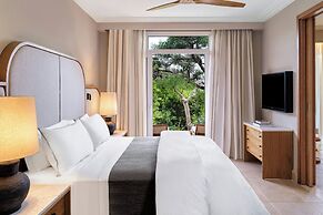 The Westin Resort, Costa Navarino