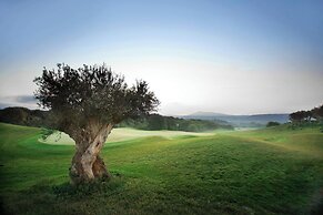 The Westin Resort, Costa Navarino