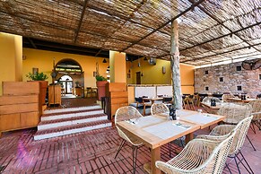 The Westin Resort, Costa Navarino