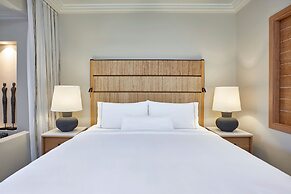 The Westin Resort, Costa Navarino