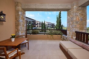 The Westin Resort, Costa Navarino