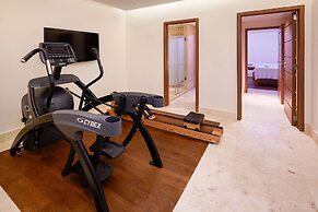 The Westin Resort, Costa Navarino