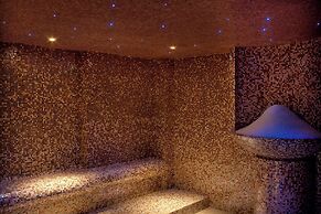 The Westin Resort, Costa Navarino