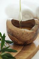 The Westin Resort, Costa Navarino