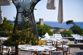 The Westin Resort, Costa Navarino