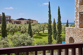 The Westin Resort, Costa Navarino