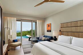The Westin Resort, Costa Navarino
