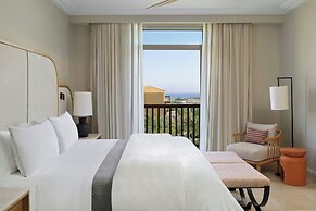 The Westin Resort, Costa Navarino