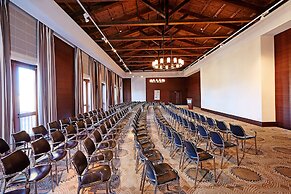 The Westin Resort, Costa Navarino