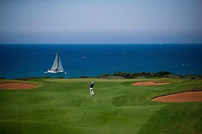 The Westin Resort, Costa Navarino
