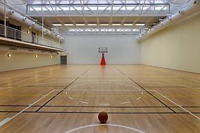 The Westin Resort, Costa Navarino