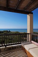 The Westin Resort, Costa Navarino