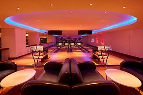 The Westin Resort, Costa Navarino