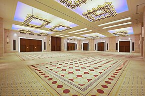 The Westin Resort, Costa Navarino