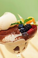 The Westin Resort, Costa Navarino