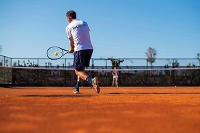 The Westin Resort, Costa Navarino