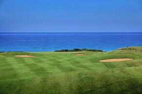 The Westin Resort, Costa Navarino