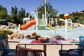 The Westin Resort, Costa Navarino