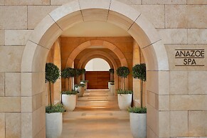 The Westin Resort, Costa Navarino