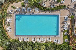 The Westin Resort, Costa Navarino