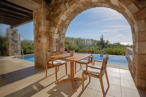 The Westin Resort, Costa Navarino
