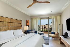 The Westin Resort, Costa Navarino