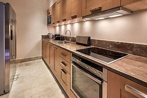 The Westin Resort, Costa Navarino