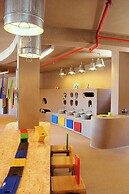 The Westin Resort, Costa Navarino