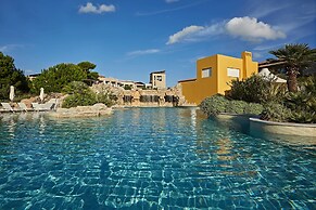 The Westin Resort, Costa Navarino