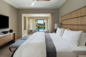 The Westin Resort, Costa Navarino