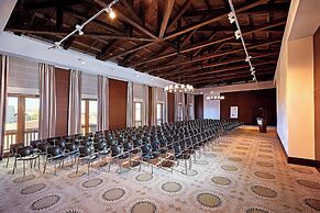 The Westin Resort, Costa Navarino