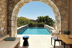 The Westin Resort, Costa Navarino