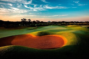 The Westin Resort, Costa Navarino