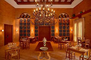 The Westin Resort, Costa Navarino