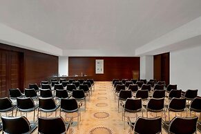 The Westin Resort, Costa Navarino