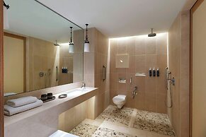 The Westin Resort, Costa Navarino
