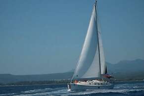 The Westin Resort, Costa Navarino