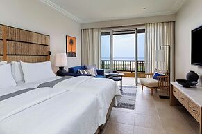 The Westin Resort, Costa Navarino